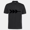 Kustom Kit Klassic Poly/Cotton Piqué Polo Shirt Thumbnail