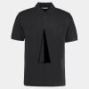 Kustom Kit Klassic Poly/Cotton Piqué Polo Shirt Thumbnail