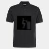 Kustom Kit Klassic Poly/Cotton Piqué Polo Shirt Thumbnail