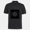 Kustom Kit Klassic Poly/Cotton Piqué Polo Shirt Thumbnail