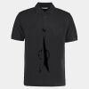 Kustom Kit Klassic Poly/Cotton Piqué Polo Shirt Thumbnail