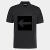 Kustom Kit Klassic Poly/Cotton Piqué Polo Shirt Thumbnail