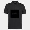 Kustom Kit Klassic Poly/Cotton Piqué Polo Shirt Thumbnail
