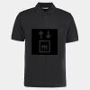 Kustom Kit Klassic Poly/Cotton Piqué Polo Shirt Thumbnail