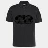 Kustom Kit Klassic Poly/Cotton Piqué Polo Shirt Thumbnail