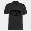 Kustom Kit Klassic Poly/Cotton Piqué Polo Shirt Thumbnail