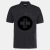 Kustom Kit Klassic Poly/Cotton Piqué Polo Shirt Thumbnail