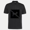Kustom Kit Klassic Poly/Cotton Piqué Polo Shirt Thumbnail