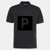 Kustom Kit Klassic Poly/Cotton Piqué Polo Shirt Thumbnail