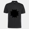 Kustom Kit Klassic Poly/Cotton Piqué Polo Shirt Thumbnail