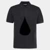 Kustom Kit Klassic Poly/Cotton Piqué Polo Shirt Thumbnail