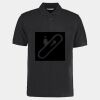 Kustom Kit Klassic Poly/Cotton Piqué Polo Shirt Thumbnail