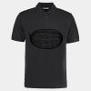 Kustom Kit Klassic Poly/Cotton Piqué Polo Shirt Thumbnail