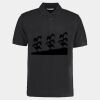 Kustom Kit Klassic Poly/Cotton Piqué Polo Shirt Thumbnail