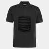 Kustom Kit Klassic Poly/Cotton Piqué Polo Shirt Thumbnail