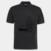 Kustom Kit Klassic Poly/Cotton Piqué Polo Shirt Thumbnail