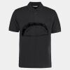 Kustom Kit Klassic Poly/Cotton Piqué Polo Shirt Thumbnail