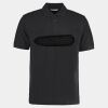 Kustom Kit Klassic Poly/Cotton Piqué Polo Shirt Thumbnail