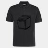 Kustom Kit Klassic Poly/Cotton Piqué Polo Shirt Thumbnail