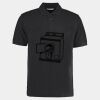 Kustom Kit Klassic Poly/Cotton Piqué Polo Shirt Thumbnail