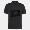 Kustom Kit Klassic Poly/Cotton Piqué Polo Shirt Thumbnail