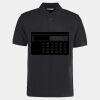 Kustom Kit Klassic Poly/Cotton Piqué Polo Shirt Thumbnail