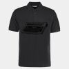 Kustom Kit Klassic Poly/Cotton Piqué Polo Shirt Thumbnail