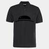Kustom Kit Klassic Poly/Cotton Piqué Polo Shirt Thumbnail