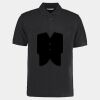 Kustom Kit Klassic Poly/Cotton Piqué Polo Shirt Thumbnail