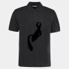 Kustom Kit Klassic Poly/Cotton Piqué Polo Shirt Thumbnail