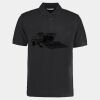 Kustom Kit Klassic Poly/Cotton Piqué Polo Shirt Thumbnail