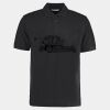 Kustom Kit Klassic Poly/Cotton Piqué Polo Shirt Thumbnail