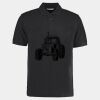 Kustom Kit Klassic Poly/Cotton Piqué Polo Shirt Thumbnail