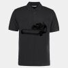 Kustom Kit Klassic Poly/Cotton Piqué Polo Shirt Thumbnail