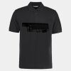 Kustom Kit Klassic Poly/Cotton Piqué Polo Shirt Thumbnail