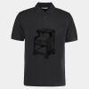 Kustom Kit Klassic Poly/Cotton Piqué Polo Shirt Thumbnail