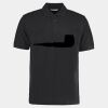 Kustom Kit Klassic Poly/Cotton Piqué Polo Shirt Thumbnail