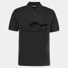 Kustom Kit Klassic Poly/Cotton Piqué Polo Shirt Thumbnail