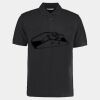 Kustom Kit Klassic Poly/Cotton Piqué Polo Shirt Thumbnail