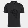 Kustom Kit Klassic Poly/Cotton Piqué Polo Shirt Thumbnail