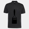 Kustom Kit Klassic Poly/Cotton Piqué Polo Shirt Thumbnail