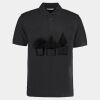Kustom Kit Klassic Poly/Cotton Piqué Polo Shirt Thumbnail