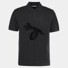Kustom Kit Klassic Poly/Cotton Piqué Polo Shirt Thumbnail