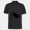 Kustom Kit Klassic Poly/Cotton Piqué Polo Shirt Thumbnail