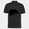 Kustom Kit Klassic Poly/Cotton Piqué Polo Shirt Thumbnail