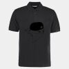 Kustom Kit Klassic Poly/Cotton Piqué Polo Shirt Thumbnail