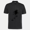 Kustom Kit Klassic Poly/Cotton Piqué Polo Shirt Thumbnail