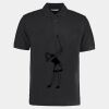 Kustom Kit Klassic Poly/Cotton Piqué Polo Shirt Thumbnail