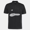 Kustom Kit Klassic Poly/Cotton Piqué Polo Shirt Thumbnail