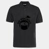 Kustom Kit Klassic Poly/Cotton Piqué Polo Shirt Thumbnail